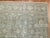 Antique Persian Tabriz - 9' x 12'8" For Sale - Image 11 of 18
