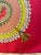 Textile Hermes Paperoles 90 Silk Scarf Carriages & Nobles by C. Stuhlhofer-Mayr (2001) For Sale - Image 7 of 14