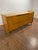 Vintage Dresser or Bar by Tatra Nabytok, 1960 By Tatra Nabytok In superb original condition Dims H= 78 x W= 154 D= 42 cm...