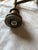2010s Pair of Sconce Lighting For Sale - Image 5 of 5