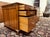 Italian Desk by Assi D'Assolo For Sale - Image 13 of 18