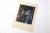 Artist: Andre Minaux Country: France Title: Nocturne Medium: Original Lithograph Marks: Signed in pencil and numbered E.A....