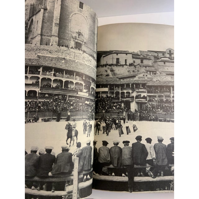 1953 La Fiesta Brava Book For Sale - Image 12 of 13