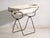 Bathtub in Enamelled Iron, Central Europe, 1950 For Sale - Image 11 of 15