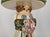 Annette Ody, Studio Ceramic Figure, 1970s, Ceramic For Sale - Image 11 of 15