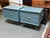 Early 21st Century Blu Dot Dang Nightstands, Pair For Sale - Image 5 of 12