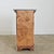 Late 19th Century French 19th Century Faux Marble Painted Pedestal For Sale - Image 5 of 7