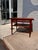 Mid-Century Modern Finn Juhl for France & Son Teak Side Table / End Table, Denmark, Circa 1960s For Sale - Image 3 of 14