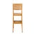 Chair from Gio Ponti, 1950s For Sale - Image 6 of 6