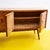 Sideboard in Light Wood, 1950s For Sale - Image 5 of 14