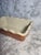 Terra Cotta Vintage Emile Henry Bakeware France For Sale - Image 8 of 12