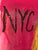 Street Art Oil Painting - Nyc For Sale In New York - Image 6 of 7
