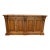 Century Furniture Sideboard For Sale