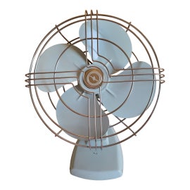 Example of Fans
