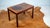 Vintage Scandinavian Heggen Rosewood Side Table For Sale - Image 10 of 16