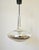 Very nice style of lighting - representative - rare type - marked by label Up to 250V (Europe/UK Standard).The wiring of...