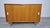Wood Vintage Sideboard by Jiri Jiroutek for Interier Prague, 1960s For Sale - Image 7 of 14