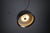 Chrome Pendant Lamp in the Style of Artemide, Italy, 1970s For Sale - Image 9 of 13