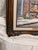 Marty Bell is a contemporary British artist known for detailed architectural paintings of English street scenes,...
