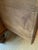 1990s 1990s Romweber Solid Wood Storage Cabinet, Media Console, Dresser-Style Chest – Pine For Sale - Image 5 of 8