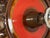 Fat Lava Wall Lamp from Kaiser Leuchten For Sale - Image 6 of 8