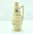 Mid-Century Modern Mid-Century Ceramic Vase No 271/22 by Heinz Siery for Scheurich, 1960s For Sale - Image 3 of 8