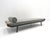 1950s Daybed ‘Cleopatra’ by Dick Cordemeijer for Auping, 1950 For Sale - Image 5 of 10
