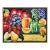 1980s Harvest Diptych, Lowell Nesbitt For Sale