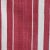Boho Chic Gurgaon Rug, 6X9 For Sale - Image 3 of 5