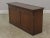 Age: Approx: 40 Years Old Details: Colonial Williamsburg Collection Original Finish This Is Top Section Only For CW-1...