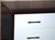 Custom Dresser or Chest of Drawers For Sale In Los Angeles - Image 6 of 11