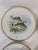 Late 19th Century Late 19th Century French Limoges Charles Ahrenfeldt Fish Dinner Plates, Set of Six For Sale - Image 5 of 16