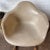 Wood Eames for Herman Miller Rar Model Rocker For Sale - Image 7 of 12