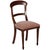 Antique Biedermeier Chairs, 1900s, Set of 14 For Sale - Image 9 of 18