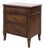 Theodore Alexander Brooksby Nightstand For Sale