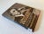Lewis Carroll Observed Hardcover Book For Sale In Palm Springs - Image 6 of 13