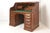Roll Top Desk, USA, 1910s For Sale - Image 5 of 18