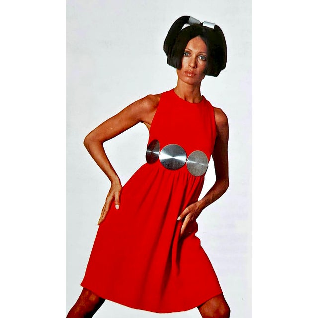 1990 1st Edition Design Book, "Italian Living Design: Three Decades of Interiors", by Giuseppe Raimondi, English Language Edition For Sale - Image 13 of 17