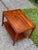 Mid-Century Modern Lane Rhythm Walnut End Table-Vintage 997 05 Lane Side Table-Solid Wood For Sale - Image 3 of 7