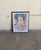 Vintage Scandinavian Expressionist Female Nude Art Print Framed Wall Artwork For Sale In Los Angeles - Image 6 of 8