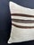 Turkish Hemp Pillow Cushion Natural Beige Brown Cushion Cover 20"x20" #30681 Enhance your home decor with our Kilim Pillow...