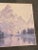 Original Signed Song Di Asian Modern Shanshui Painting For Sale In Miami - Image 6 of 12