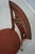 Set of 6 Italian Svevo Neoclassical Dining Room Chairs For Sale - Image 17 of 18