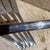 Mid-Century Modern Vintage Fürsta Furosil Germany Knives Set of Seven For Sale - Image 3 of 7