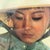 Tai Asia Advertising Poster from Braun Mulhouse, 1960s For Sale - Image 12 of 14