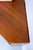 Mid-Century Danish Teak Corner Chest of Drawers from Dyrlund, 1960s For Sale - Image 12 of 16
