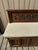 Storage Bench in Oak For Sale - Image 9 of 11