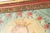 Our Lady of Refuge for Sinner, Oil on Tin, 19th Century For Sale - Image 10 of 10