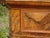 19th Century Louis Philippe Traditional Walnut Chest of Drawers from Befos For Sale - Image 4 of 18