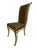 Mid 20th Century Mid-20th Century Directoire-Style Dining Chairs, Set of 6 For Sale - Image 5 of 16